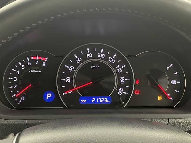 トヨタ ヴォクシー ZS 煌 宮城県 2018(平30)年 2.2万km ブラック ALPINEフリップダウンモニター/Toyota Safety Sense /・プリクラッシュセーフティ	/・レーンディパーチャーアラート	/・オートマチックハイビーム	/クルーズコントロール/ALPINE9型ナビ/・CD.DVD.BT.USB.SD/フルセグTV/バックカメラ/ドライブレコーダー（F）/ビルトインETC/LEDヘッドライト/LEDフォグランプ/革巻ステアリング/ステアリングスイッチ/アイドリングストップ/横滑り防止装置/プッシュスタート/スマートキー/純正16inAW/純正フロアマット/ロールサンシェード/シートバックテーブル/ドアバイザー