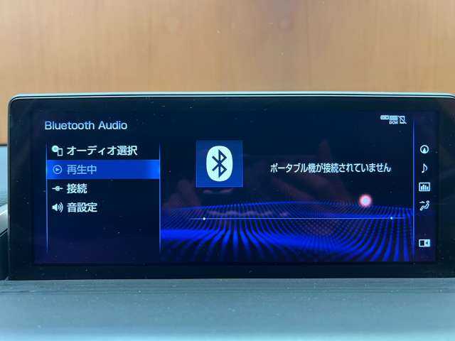 レクサス ＮＸ 300h バージョンL 千葉県 2018(平30)年 5.5万km ソニッククォーツ 三眼ＬＥＤ　/ＬＳＳ　　/純正ナビ　/バックカメラ　/ＢＳＭ　/赤革　/シートヒーター　/ベンチレーション　/メモリーパワーシート　/レーダークルーズコントロール　/電動リアゲート　/電動格納シート　/オートハイビーム