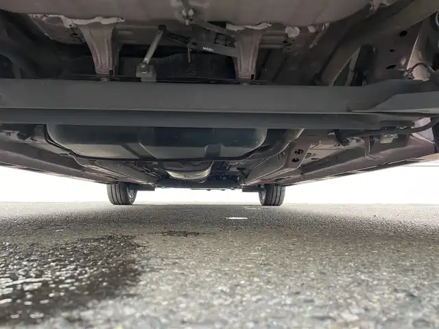 日産 ルークス HWS Gターボ プロパイロットED 佐賀県 2020(令2)年 4.2万km スパークリングレッド/ブラック プロパイロット/エマージェンシーブレーキ/インテリジェントクルーズコントロール/車線逸脱防止支援/警報/ソナー/純正9型ナビ/・フルセグTV/BT/CD/・アラウンドビューモニター/純正15インチAW/LEDヘッドライト/フォグランプ/オートライト/電動パーキングスイッチ/ステアリングスイッチ/ドライブレコーダー(DJ4-D)/プッシュスタート/ETC2.0/リアサーキュレーター/リアサンシェード/スペアキー×１/取扱説明書