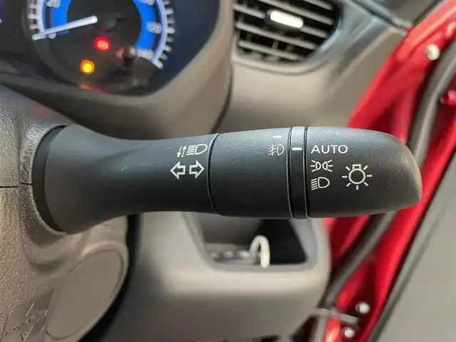 日産 ルークス HWS Gターボ プロパイロットED 佐賀県 2020(令2)年 4.2万km スパークリングレッド/ブラック プロパイロット/エマージェンシーブレーキ/インテリジェントクルーズコントロール/車線逸脱防止支援/警報/ソナー/純正9型ナビ/・フルセグTV/BT/CD/・アラウンドビューモニター/純正15インチAW/LEDヘッドライト/フォグランプ/オートライト/電動パーキングスイッチ/ステアリングスイッチ/ドライブレコーダー(DJ4-D)/プッシュスタート/ETC2.0/リアサーキュレーター/リアサンシェード/スペアキー×１/取扱説明書