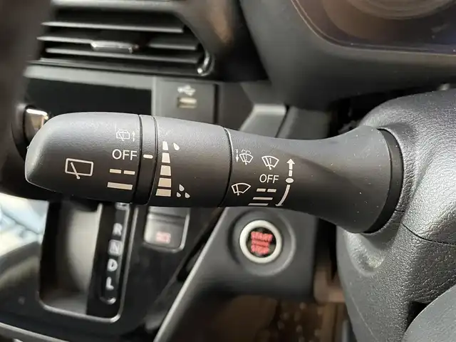 日産 ルークス HWS Gターボ プロパイロットED 佐賀県 2020(令2)年 4.2万km スパークリングレッド/ブラック プロパイロット/エマージェンシーブレーキ/インテリジェントクルーズコントロール/車線逸脱防止支援/警報/ソナー/純正9型ナビ/・フルセグTV/BT/CD/・アラウンドビューモニター/純正15インチAW/LEDヘッドライト/フォグランプ/オートライト/電動パーキングスイッチ/ステアリングスイッチ/ドライブレコーダー(DJ4-D)/プッシュスタート/ETC2.0/リアサーキュレーター/リアサンシェード/スペアキー×１/取扱説明書