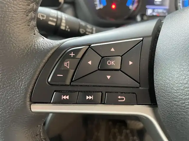 日産 ルークス HWS Gターボ プロパイロットED 佐賀県 2020(令2)年 4.2万km スパークリングレッド/ブラック プロパイロット/エマージェンシーブレーキ/インテリジェントクルーズコントロール/車線逸脱防止支援/警報/ソナー/純正9型ナビ/・フルセグTV/BT/CD/・アラウンドビューモニター/純正15インチAW/LEDヘッドライト/フォグランプ/オートライト/電動パーキングスイッチ/ステアリングスイッチ/ドライブレコーダー(DJ4-D)/プッシュスタート/ETC2.0/リアサーキュレーター/リアサンシェード/スペアキー×１/取扱説明書