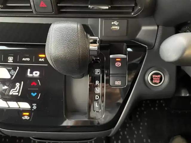 日産 ルークス HWS Gターボ プロパイロットED 佐賀県 2020(令2)年 4.2万km スパークリングレッド/ブラック プロパイロット/エマージェンシーブレーキ/インテリジェントクルーズコントロール/車線逸脱防止支援/警報/ソナー/純正9型ナビ/・フルセグTV/BT/CD/・アラウンドビューモニター/純正15インチAW/LEDヘッドライト/フォグランプ/オートライト/電動パーキングスイッチ/ステアリングスイッチ/ドライブレコーダー(DJ4-D)/プッシュスタート/ETC2.0/リアサーキュレーター/リアサンシェード/スペアキー×１/取扱説明書