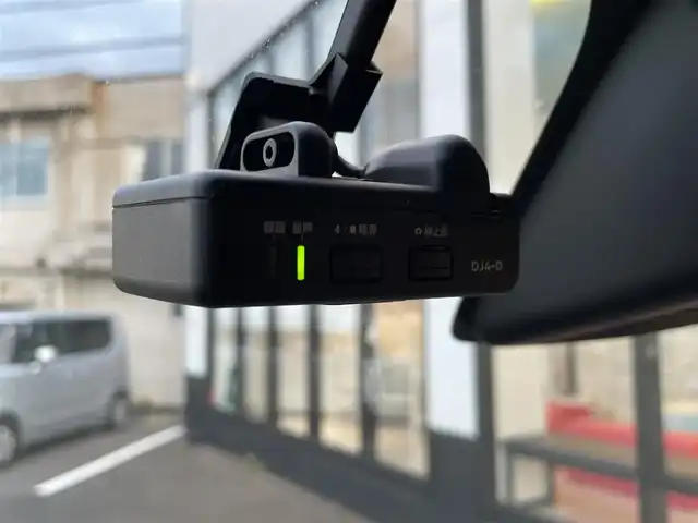 日産 ルークス HWS Gターボ プロパイロットED 佐賀県 2020(令2)年 4.2万km スパークリングレッド/ブラック プロパイロット/エマージェンシーブレーキ/インテリジェントクルーズコントロール/車線逸脱防止支援/警報/ソナー/純正9型ナビ/・フルセグTV/BT/CD/・アラウンドビューモニター/純正15インチAW/LEDヘッドライト/フォグランプ/オートライト/電動パーキングスイッチ/ステアリングスイッチ/ドライブレコーダー(DJ4-D)/プッシュスタート/ETC2.0/リアサーキュレーター/リアサンシェード/スペアキー×１/取扱説明書