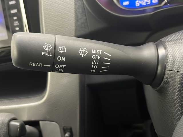 ダイハツ ムーヴ カスタム X VSスマートセレSA 宮崎県 2014(平26)年 6.5万km プラムブラウンクリスタルマイカ 禁煙車/衝突被害軽減ブレーキ/社外ナビTV/（ストラーダ/CN-R500WD/CD/DVD/Bluetooth/フルセグTV)/社外clazzioシートカバー/社外ETC/純正15インチアルミ/純正エアロ/純正キセノンオートライト/純正フォグ/純正フロアマット/エコアイドル/オートエアコン/ウインカードアミラー/電動格納ミラー/本革巻ハンドル/スマートキー/プッシュエンジンスタート/スペアキー/取扱い説明書