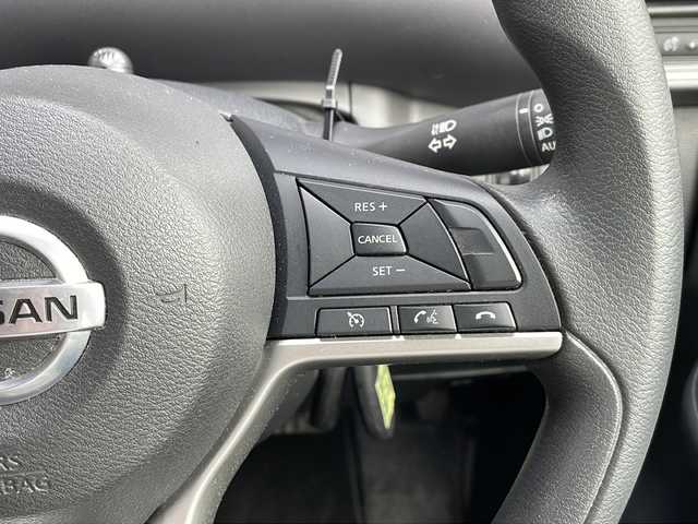 日産 セレナ X V 長野県 2020(令2)年 7.3万km ブリリアントホワイトパール 純正メーカーナビTV/バックカメラ/ETC/ドライブレコーダー/両側パワースライドドア/プッシュスタートエンジン/インテリジェントキー/スペアキー