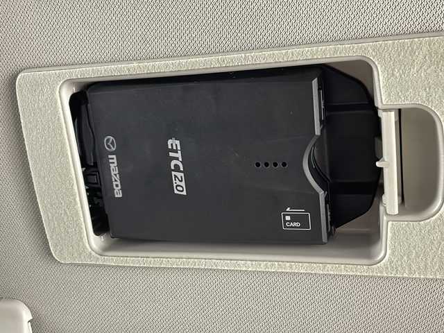 マツダ ＣＸ－５ XD プロアクティブ 千葉県 2018(平30)年 5.2万km エターナルブルーマイカ 純正ナビ/Bluetooth/CD/DVD/フルセグ/AM/FM/全方位カメラ/衝突軽減/レーンキープアシスト/レーダークルーズコントロール/ブラインドスポットモニター/ヘッドアップディスプレイ/ＥＴＣ/アイドリングストップ/パワーシート（D席）/シートヒーター/スマートキー/電子パーキング/ブレーキホールド/ＬＥＤヘッドライト/フォグライト/革巻きステアリング/ステアリングスイッチ/ステアリングヒーター/純正フロアマット/保証書/取り扱い説明書