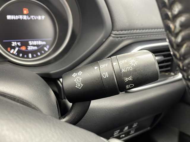 マツダ ＣＸ－５ XD プロアクティブ 千葉県 2018(平30)年 5.2万km エターナルブルーマイカ 純正ナビ/Bluetooth/CD/DVD/フルセグ/AM/FM/全方位カメラ/衝突軽減/レーンキープアシスト/レーダークルーズコントロール/ブラインドスポットモニター/ヘッドアップディスプレイ/ＥＴＣ/アイドリングストップ/パワーシート（D席）/シートヒーター/スマートキー/電子パーキング/ブレーキホールド/ＬＥＤヘッドライト/フォグライト/革巻きステアリング/ステアリングスイッチ/ステアリングヒーター/純正フロアマット/保証書/取り扱い説明書