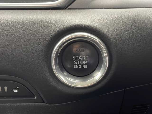 マツダ ＣＸ－５ XD プロアクティブ 千葉県 2018(平30)年 5.2万km エターナルブルーマイカ 純正ナビ/Bluetooth/CD/DVD/フルセグ/AM/FM/全方位カメラ/衝突軽減/レーンキープアシスト/レーダークルーズコントロール/ブラインドスポットモニター/ヘッドアップディスプレイ/ＥＴＣ/アイドリングストップ/パワーシート（D席）/シートヒーター/スマートキー/電子パーキング/ブレーキホールド/ＬＥＤヘッドライト/フォグライト/革巻きステアリング/ステアリングスイッチ/ステアリングヒーター/純正フロアマット/保証書/取り扱い説明書