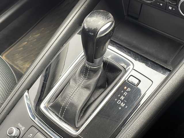 マツダ ＣＸ－５ XD プロアクティブ 千葉県 2018(平30)年 5.2万km エターナルブルーマイカ 純正ナビ/Bluetooth/CD/DVD/フルセグ/AM/FM/全方位カメラ/衝突軽減/レーンキープアシスト/レーダークルーズコントロール/ブラインドスポットモニター/ヘッドアップディスプレイ/ＥＴＣ/アイドリングストップ/パワーシート（D席）/シートヒーター/スマートキー/電子パーキング/ブレーキホールド/ＬＥＤヘッドライト/フォグライト/革巻きステアリング/ステアリングスイッチ/ステアリングヒーター/純正フロアマット/保証書/取り扱い説明書