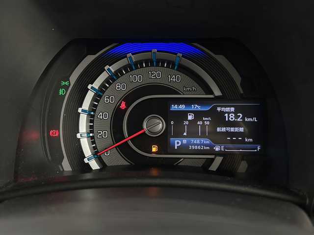 スズキ ハスラー HYBRID X 愛知県 2020(令2)年 4万km バーミリオンオレンジ/ガンメタリック2トーン 純正9型ナビ【Bluetooth CD DVD USB フルセグ】/全方位カメラ　/衝突軽減ブレーキ　/レーンキープアシスト　/前後コーナーセンサー　/横滑り防止装置/アイドリングストップ/シートヒーター/オートマチックハイビーム/オートライト/ＬＥＤヘッドライト　/フォグランプ/純正フロアマット/スマートキー　/ドアバイザー/禁煙車