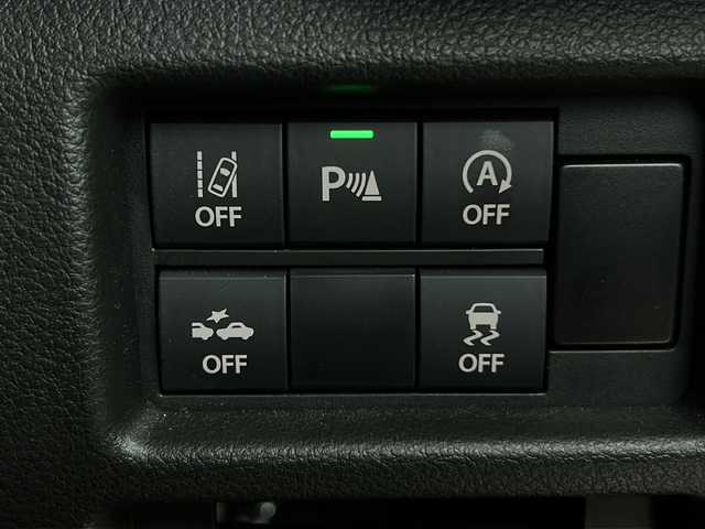 スズキ ハスラー HYBRID X 愛知県 2020(令2)年 4万km バーミリオンオレンジ/ガンメタリック2トーン 純正9型ナビ【Bluetooth CD DVD USB フルセグ】/全方位カメラ　/衝突軽減ブレーキ　/レーンキープアシスト　/前後コーナーセンサー　/横滑り防止装置/アイドリングストップ/シートヒーター/オートマチックハイビーム/オートライト/ＬＥＤヘッドライト　/フォグランプ/純正フロアマット/スマートキー　/ドアバイザー/禁煙車