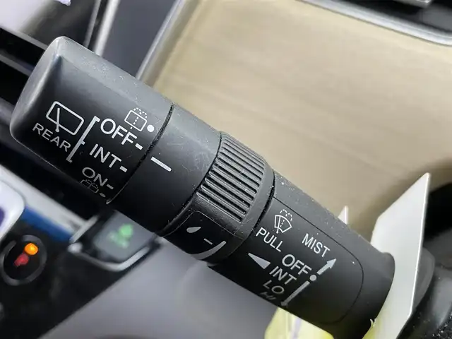 ホンダ フリード ハイブリット G ホンダセンシング 大分県 2018(平30)年 9.7万km シトロンドロップ ホンダセンシング/6人乗り/純正メモリナビ/CD/DVD/BT/フルセグTV/HDMI/バックカメラ/両側パワースライドドア/レーダークルーズコントロール/LEDオートライト/前後ドライブレコーダー/レーンアシスト/ステアリングスイッチ/横滑り防止装置/純正アルミキャップ/純正フロアマット/プッシュスタート/スマートキー/ビルトインETC