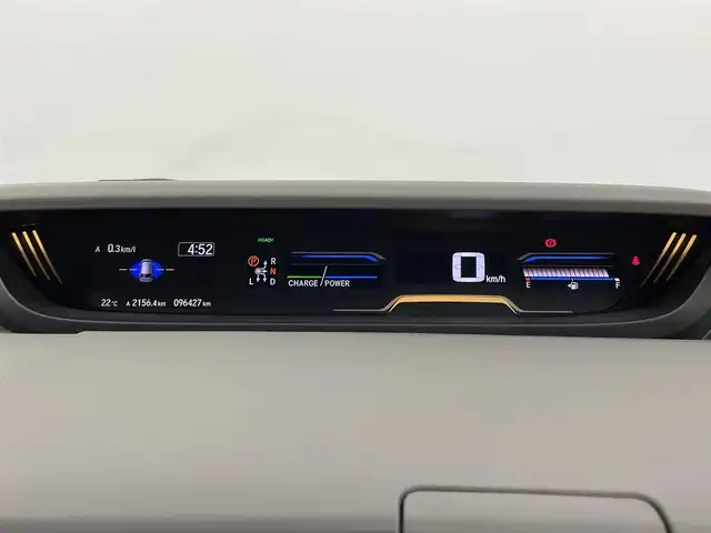 ホンダ フリード ハイブリット G ホンダセンシング 大分県 2018(平30)年 9.7万km シトロンドロップ ホンダセンシング/6人乗り/純正メモリナビ/CD/DVD/BT/フルセグTV/HDMI/バックカメラ/両側パワースライドドア/レーダークルーズコントロール/LEDオートライト/前後ドライブレコーダー/レーンアシスト/ステアリングスイッチ/横滑り防止装置/純正アルミキャップ/純正フロアマット/プッシュスタート/スマートキー/ビルトインETC