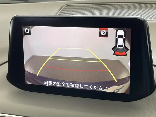 マツダ アクセラ スポーツ XD プロアクティブ 愛知県 2016(平28)年 5.1万km エターナルブルーマイカ 純正ナビ　フルセグＴＶ　ＤＶＤ　Bluetooth　セーフティクルーズパッケージ　シティブレーキ　衝突軽減　追従クルコン　ＢＳＭ　ＨＵＤ　パーキングセンサー　バックカメラ　ＬＥＤオートライト　ドライブレコーダー　禁煙車