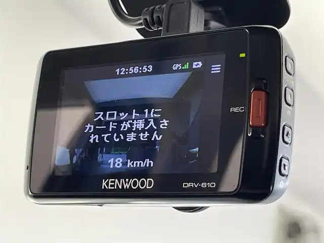 マツダ アクセラ スポーツ XD プロアクティブ 愛知県 2016(平28)年 5.1万km エターナルブルーマイカ 純正ナビ　フルセグＴＶ　ＤＶＤ　Bluetooth　セーフティクルーズパッケージ　シティブレーキ　衝突軽減　追従クルコン　ＢＳＭ　ＨＵＤ　パーキングセンサー　バックカメラ　ＬＥＤオートライト　ドライブレコーダー　禁煙車