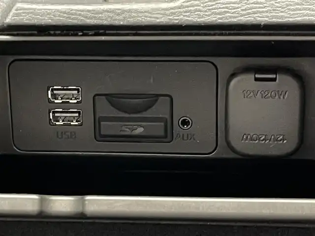 マツダ アクセラ スポーツ XD プロアクティブ 愛知県 2016(平28)年 5.1万km エターナルブルーマイカ 純正ナビ　フルセグＴＶ　ＤＶＤ　Bluetooth　セーフティクルーズパッケージ　シティブレーキ　衝突軽減　追従クルコン　ＢＳＭ　ＨＵＤ　パーキングセンサー　バックカメラ　ＬＥＤオートライト　ドライブレコーダー　禁煙車