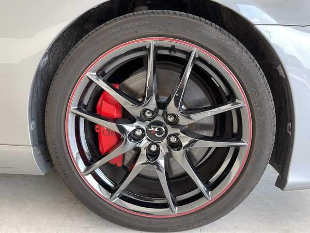 トヨタ マークＸ 250G Sパッケージ G’s 愛知県 2015(平27)年 3.9万km アイスチタニウムマイカメタリック 純正7インチSDナビ（あり）/クルーズコントロール/バックカメラ/純正アルミホイール/LEDヘッドライト/パドルシフト/キャリパー/ETC/フルセグTV/CD DVD/Bluetooth/ステアリングスイッチ/スマートキー/プッシュスタート