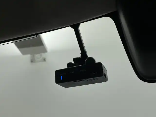 日産 デイズ ルークス ハイウェイスターX Gパッケージ 鹿児島県 2018(平30)年 3.8万km スパークリングレッドM 純正7インチナビ/（フルセグ/CD/DVD/BT）/アラウンドビューモニター/エマージェンシーブレーキ/アイドリングストップ/インテリジェントエマージェンシーブレーキ/踏み間違い防止アシスト/車線逸脱警報/両側パワースライドドア/LEDヘッドランプ/オートライト/純正15インチAW/革巻きステアリングホイール/ステアリングスイッチ/サンシェード（後席）/ETC/前後ドライブレコーダー/インテリジェントキー/プッシュエンジンスターター