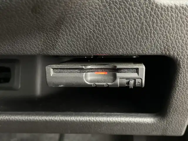 日産 デイズ ルークス ハイウェイスターX Gパッケージ 鹿児島県 2018(平30)年 3.8万km スパークリングレッドM 純正7インチナビ/（フルセグ/CD/DVD/BT）/アラウンドビューモニター/エマージェンシーブレーキ/アイドリングストップ/インテリジェントエマージェンシーブレーキ/踏み間違い防止アシスト/車線逸脱警報/両側パワースライドドア/LEDヘッドランプ/オートライト/純正15インチAW/革巻きステアリングホイール/ステアリングスイッチ/サンシェード（後席）/ETC/前後ドライブレコーダー/インテリジェントキー/プッシュエンジンスターター