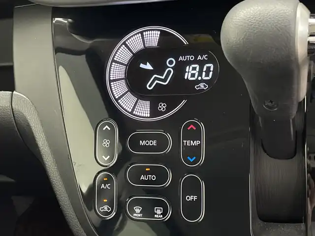 日産 デイズ ルークス ハイウェイスターX Gパッケージ 鹿児島県 2018(平30)年 3.8万km スパークリングレッドM 純正7インチナビ/（フルセグ/CD/DVD/BT）/アラウンドビューモニター/エマージェンシーブレーキ/アイドリングストップ/インテリジェントエマージェンシーブレーキ/踏み間違い防止アシスト/車線逸脱警報/両側パワースライドドア/LEDヘッドランプ/オートライト/純正15インチAW/革巻きステアリングホイール/ステアリングスイッチ/サンシェード（後席）/ETC/前後ドライブレコーダー/インテリジェントキー/プッシュエンジンスターター