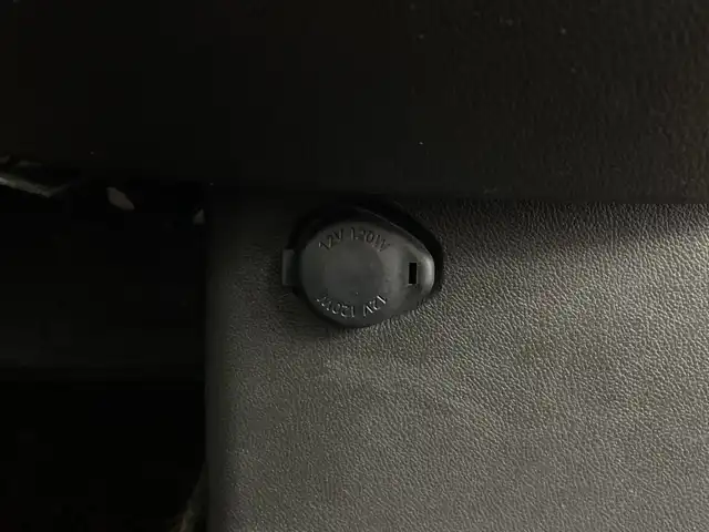 日産 デイズ ルークス ハイウェイスターX Gパッケージ 鹿児島県 2018(平30)年 3.8万km スパークリングレッドM 純正7インチナビ/（フルセグ/CD/DVD/BT）/アラウンドビューモニター/エマージェンシーブレーキ/アイドリングストップ/インテリジェントエマージェンシーブレーキ/踏み間違い防止アシスト/車線逸脱警報/両側パワースライドドア/LEDヘッドランプ/オートライト/純正15インチAW/革巻きステアリングホイール/ステアリングスイッチ/サンシェード（後席）/ETC/前後ドライブレコーダー/インテリジェントキー/プッシュエンジンスターター