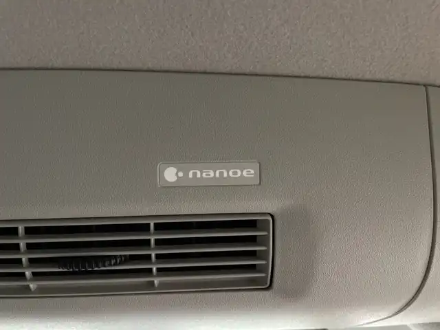 日産 デイズ ルークス ハイウェイスターX Gパッケージ 鹿児島県 2018(平30)年 3.8万km スパークリングレッドM 純正7インチナビ/（フルセグ/CD/DVD/BT）/アラウンドビューモニター/エマージェンシーブレーキ/アイドリングストップ/インテリジェントエマージェンシーブレーキ/踏み間違い防止アシスト/車線逸脱警報/両側パワースライドドア/LEDヘッドランプ/オートライト/純正15インチAW/革巻きステアリングホイール/ステアリングスイッチ/サンシェード（後席）/ETC/前後ドライブレコーダー/インテリジェントキー/プッシュエンジンスターター