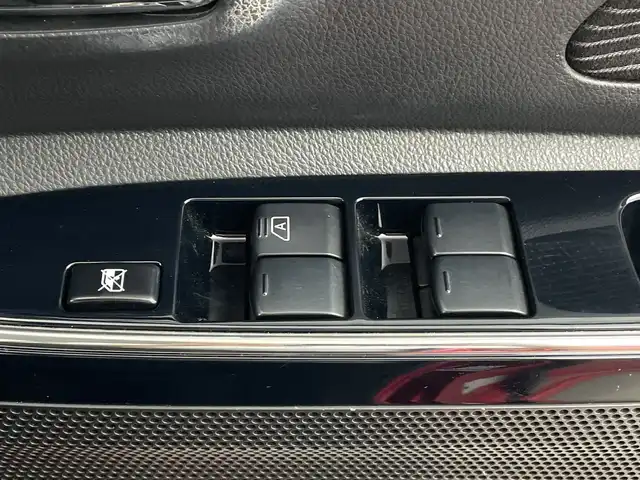 日産 デイズ ルークス ハイウェイスターX Gパッケージ 鹿児島県 2018(平30)年 3.8万km スパークリングレッドM 純正7インチナビ/（フルセグ/CD/DVD/BT）/アラウンドビューモニター/エマージェンシーブレーキ/アイドリングストップ/インテリジェントエマージェンシーブレーキ/踏み間違い防止アシスト/車線逸脱警報/両側パワースライドドア/LEDヘッドランプ/オートライト/純正15インチAW/革巻きステアリングホイール/ステアリングスイッチ/サンシェード（後席）/ETC/前後ドライブレコーダー/インテリジェントキー/プッシュエンジンスターター