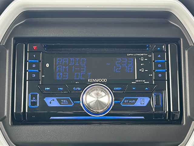 スズキ ハスラー HYBRID G 三重県 2020(令2)年 2.4万km フェニックスレッドパール/ガンメタリック2トーンルーフ 前席シートヒーター /スペアキー /オートライト /ヘッドライトレベライザー /アイドリングストップ /横滑り防止 /純正フロアマット /スマートキー /プッシュスタート /オートエアコン /電動格納ミラー /禁煙車