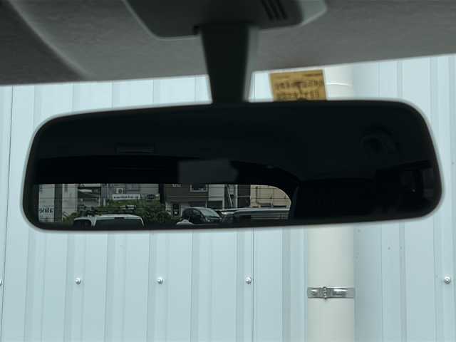 スズキ ハスラー HYBRID G 三重県 2020(令2)年 2.4万km フェニックスレッドパール/ガンメタリック2トーンルーフ 前席シートヒーター /スペアキー /オートライト /ヘッドライトレベライザー /アイドリングストップ /横滑り防止 /純正フロアマット /スマートキー /プッシュスタート /オートエアコン /電動格納ミラー /禁煙車