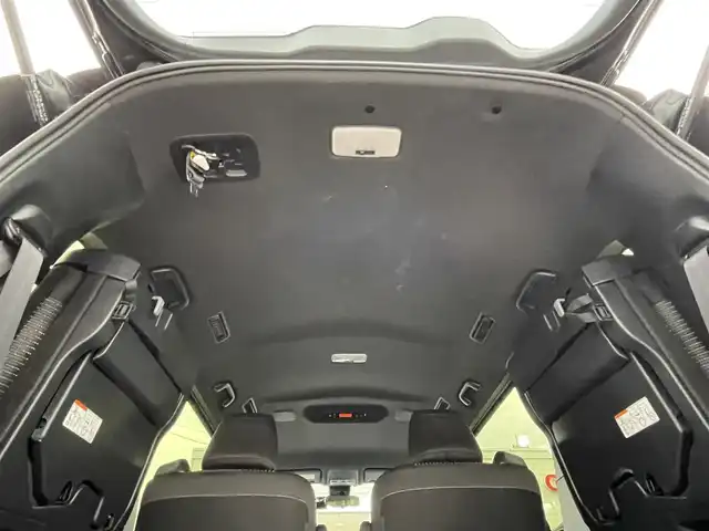 トヨタ ヴォクシー ZS 煌Ⅱ 群馬県 2019(令1)年 4.4万km ブラック 純正ナビ　/フルセグ・Ｂｌｕｅｔｏｏｔｈ・CD・DVD/両側パワースライドドア　　/バックカメラ　/ドライブレコーダー　/コーナーセンサー　/衝突軽減ブレーキ　/レーンアシスト　/クルーズコントロール　/純正フロアマット　/ＥＴＣ