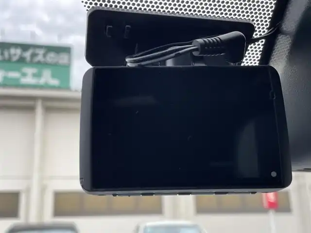 トヨタ ヴォクシー ZS 煌Ⅱ 群馬県 2019(令1)年 4.4万km ブラック 純正ナビ　/フルセグ・Ｂｌｕｅｔｏｏｔｈ・CD・DVD/両側パワースライドドア　　/バックカメラ　/ドライブレコーダー　/コーナーセンサー　/衝突軽減ブレーキ　/レーンアシスト　/クルーズコントロール　/純正フロアマット　/ＥＴＣ