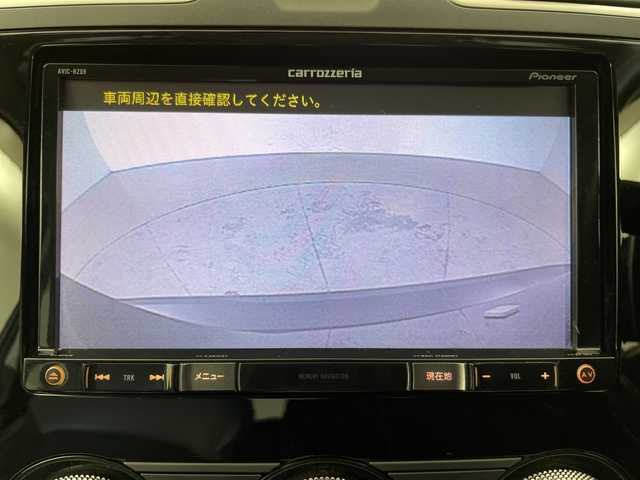 スバル フォレスター S－リミテッド 道央・札幌 2015(平27)年 5万km ダークグレーメタリック ・4WD/アイサイトver.3/・ルーフレール/・純正SDナビ/　　（AM/FM/CD/DVD/BT/フルセグ）/・バックカメラ/・オートライト/HIDヘッドライト/・ハーフレザーシート/・運転席/助手席シートヒーター/・運転席/助手席パワーシート/・追従クルーズコントロール/・先行車発進お知らせ/・プリクラッシュブレーキ/・アクティブレーンキープ（車線逸脱抑制）/・パドルシフト/・X-MODE/・ETC