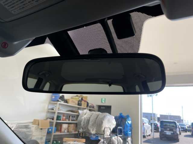 スバル フォレスター S－リミテッド 道央・札幌 2015(平27)年 5万km ダークグレーメタリック ・4WD/アイサイトver.3/・ルーフレール/・純正SDナビ/　　（AM/FM/CD/DVD/BT/フルセグ）/・バックカメラ/・オートライト/HIDヘッドライト/・ハーフレザーシート/・運転席/助手席シートヒーター/・運転席/助手席パワーシート/・追従クルーズコントロール/・先行車発進お知らせ/・プリクラッシュブレーキ/・アクティブレーンキープ（車線逸脱抑制）/・パドルシフト/・X-MODE/・ETC