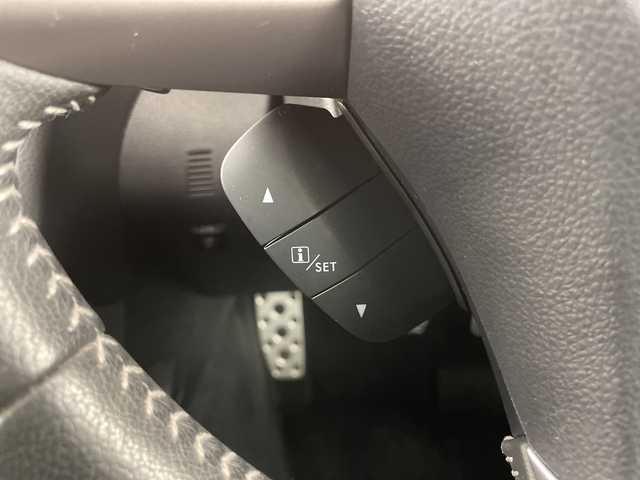 スバル フォレスター S－リミテッド 道央・札幌 2015(平27)年 5万km ダークグレーメタリック ・4WD/アイサイトver.3/・ルーフレール/・純正SDナビ/　　（AM/FM/CD/DVD/BT/フルセグ）/・バックカメラ/・オートライト/HIDヘッドライト/・ハーフレザーシート/・運転席/助手席シートヒーター/・運転席/助手席パワーシート/・追従クルーズコントロール/・先行車発進お知らせ/・プリクラッシュブレーキ/・アクティブレーンキープ（車線逸脱抑制）/・パドルシフト/・X-MODE/・ETC