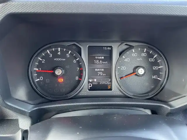 ダイハツ タフト G クロムベンチャー 宮崎県 2024(令6)年 3.6万km ブラックマイカメタリック ワンオーナー車/純正ディスプレイオーディオ　9インチ/　(AM/FM/TV/BT)/ルーフレール/スカイルーフ/バックカメラ/オートライト/シートヒーター/HDMIポート×１/USBポート×１/シガーソケット/純正マット/純正アルミ　15インチ