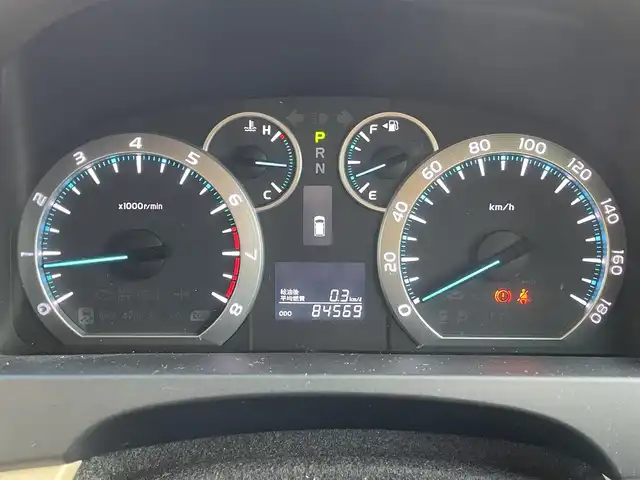 トヨタ アルファード 240X 福岡県 2008(平20)年 8.5万km ゴールドパールクリスタルシャイン 横滑り防止/片側電動スライドドア/カーテンエアバッグ/オートライト/パーキングアシスト/SDナビ(バックカメラ、ワンセグTV、AUX、CD)/ビルトインETC/社外アルミホイール(LEONIS)