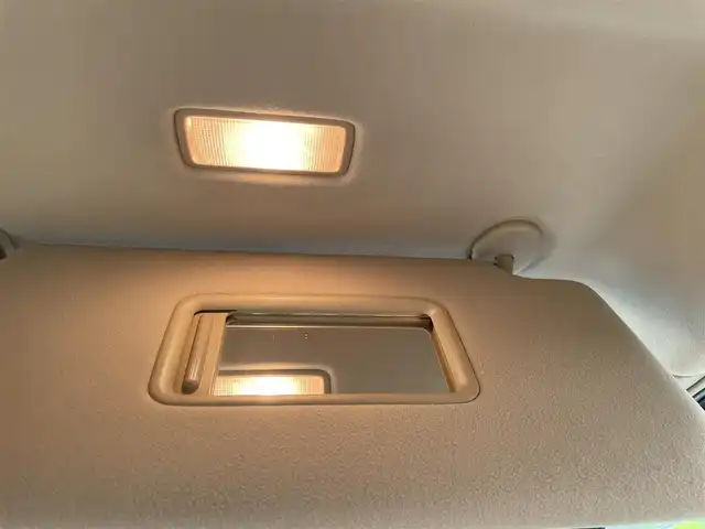 トヨタ アルファード 240X 福岡県 2008(平20)年 8.5万km ゴールドパールクリスタルシャイン 横滑り防止/片側電動スライドドア/カーテンエアバッグ/オートライト/パーキングアシスト/SDナビ(バックカメラ、ワンセグTV、AUX、CD)/ビルトインETC/社外アルミホイール(LEONIS)