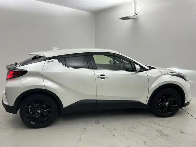 トヨタ Ｃ－ＨＲ