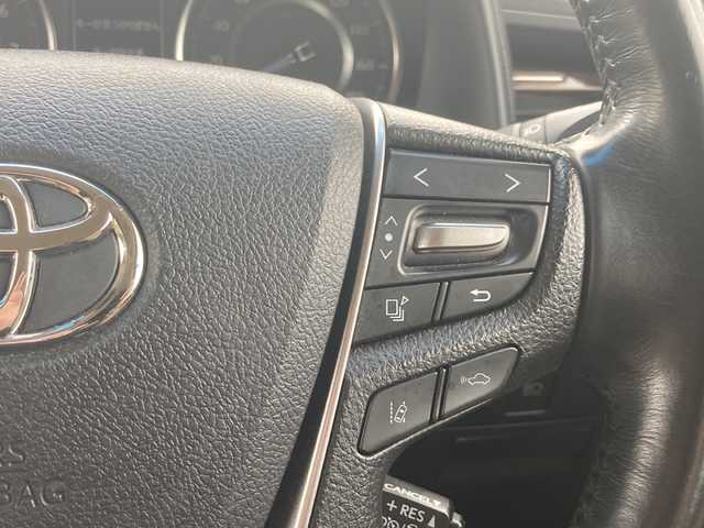 トヨタ アルファード G 福岡県 2018(平30)年 6.4万km ブラック 純正10インチSDナビ(NSZN-Z66T)/FM/AM/CD/DVD/SD/BT/フルセグTV/バックカメラ/純正12.1インチフリップダウンモニター/両側パワースライドドア/革シート/パワーシート/シートメモリ/シートヒーター/エアシート/オットマン/ETC/純正フロアマット/純正ドアバイザー/純正アルミホイール