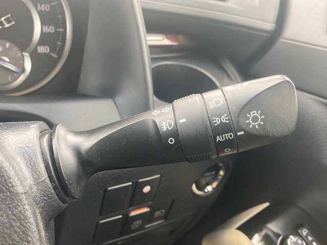 トヨタ アルファード G 福岡県 2018(平30)年 6.4万km ブラック 純正10インチSDナビ(NSZN-Z66T)/FM/AM/CD/DVD/SD/BT/フルセグTV/バックカメラ/純正12.1インチフリップダウンモニター/両側パワースライドドア/革シート/パワーシート/シートメモリ/シートヒーター/エアシート/オットマン/ETC/純正フロアマット/純正ドアバイザー/純正アルミホイール