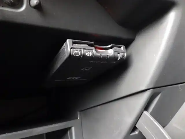 日産 ノート X モード・プレミア 千葉県 2017(平29)年 2.2万km ガーネットレッド エマージェンシーブレーキ/アイドリングストップ/純正SDナビ/地デジTV/【DVD/CD再生機能　Bluetooth接続】/アラウンドビューモニター/ドライブレコーダー（KNA-DR300）/革巻きステアリング/ステアリングスイッチ/ETC/フォグライト/ウインカーミラー/コーナーセンサー/インテリジェントキー