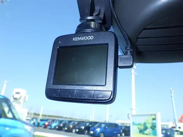 日産 ノート X モード・プレミア 千葉県 2017(平29)年 2.2万km ガーネットレッド エマージェンシーブレーキ/アイドリングストップ/純正SDナビ/地デジTV/【DVD/CD再生機能　Bluetooth接続】/アラウンドビューモニター/ドライブレコーダー（KNA-DR300）/革巻きステアリング/ステアリングスイッチ/ETC/フォグライト/ウインカーミラー/コーナーセンサー/インテリジェントキー