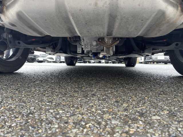 マツダ ＣＸ－３ XD プロアクティブ 神奈川県 2018(平30)年 2.3万km ソウルレッドクリスタルM 1オーナー/ヘッドアップディスプレイ/純正ナビ/・BT/DVD/・フルセグTV/・バックカメラ/ハーフレザーシート/・前席シートヒーター/・D席パワーシート/ステアリングヒーター/i-ACTIVSENSE/・プリクラッシュセーフティ/・車線逸脱警報システム/・ブラインドスポットモニター/・リアクロストラフィックアラート/・レーダークルーズコントロール/・ハイエースコントロールシステム/スマートキーX2/オート格納ミラー/新車時手帳、取説
