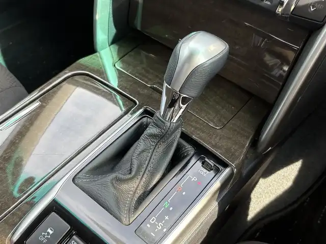 トヨタ マークＸ 250G 山口県 2014(平26)年 1.3万km ホワイトパールクリスタルシャイン ワンオーナー/SDナビ フルセグTV CD DVD BT/バックカメラ/ビルトインETC/スマートキー 2個/コーナーセンサー/HIDオートヘッドライト/フォグライト/パワーシート/アルミホイール/革巻きステアリング/ステアリングリモコン/横滑り防止/W サイド カーテン ニー エアバッグ/保証書 取説/禁煙車
