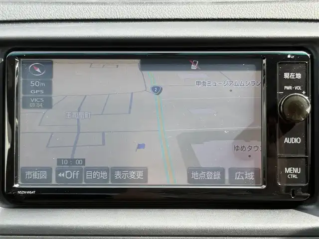トヨタ マークＸ 250G 山口県 2014(平26)年 1.3万km ホワイトパールクリスタルシャイン ワンオーナー/SDナビ フルセグTV CD DVD BT/バックカメラ/ビルトインETC/スマートキー 2個/コーナーセンサー/HIDオートヘッドライト/フォグライト/パワーシート/アルミホイール/革巻きステアリング/ステアリングリモコン/横滑り防止/W サイド カーテン ニー エアバッグ/保証書 取説/禁煙車