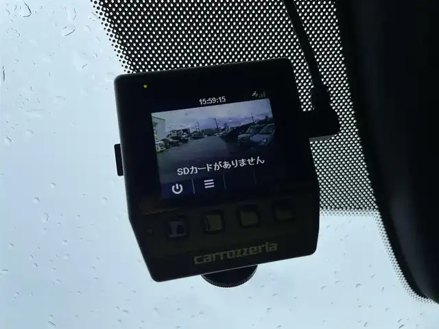 マツダ マツダ３ファストバック 15S ツーリング 石川県 2019(令1)年 3.2万km ソウルレッドクリスタルM 純正メモリーナビ/純正CD/DVD/フルセグTV/全方位カメラ/レーダーブレーキ/レーダークルーズ/ETC/ドライブレコーダー/スマートキー/プッシュスタート/電動ミラー/クリアランスソナー/純正アルミホイール/オートライト