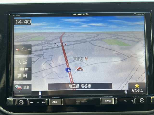 ダイハツ ムーヴ カスタム RS ハイパー 埼玉県 2016(平28)年 5.4万km ナイトシャドーパープルクリスタルM (株)IDOMが運営する【じしゃロン熊谷店】の自社ローン専用車両になりますこちらは現金またはオートローンご利用時の価格です。自社ローンご希望の方は別途その旨お申付け下さい/社外8インチナビ/(TV/CD/DVD/BT/FM/AM)/バックカメラ/ハーフレザーシート/横滑り防止装置/衝突軽減システム/ETC/アイドリングストップ/LEDヘッドライト/フォグランプ/オートライト/ウィンカーミラー/電動格納ミラー/純正15インチAW/シートリフター/プッシュスタート/スマートキー/フロアマット/ドアバイザー/スペアキー/取扱説明書/保証書