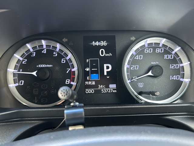 ダイハツ ムーヴ カスタム RS ハイパー 埼玉県 2016(平28)年 5.4万km ナイトシャドーパープルクリスタルM (株)IDOMが運営する【じしゃロン熊谷店】の自社ローン専用車両になりますこちらは現金またはオートローンご利用時の価格です。自社ローンご希望の方は別途その旨お申付け下さい/社外8インチナビ/(TV/CD/DVD/BT/FM/AM)/バックカメラ/ハーフレザーシート/横滑り防止装置/衝突軽減システム/ETC/アイドリングストップ/LEDヘッドライト/フォグランプ/オートライト/ウィンカーミラー/電動格納ミラー/純正15インチAW/シートリフター/プッシュスタート/スマートキー/フロアマット/ドアバイザー/スペアキー/取扱説明書/保証書