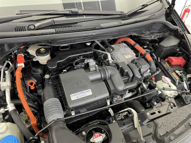ホンダ フィット e:HEVホーム 宮城県 2020(令2)年 4万km クリスタルブラックパール 純正９型ナビ　/アダプティブクルーズコントロール　/衝突被害軽減ブレーキ　/車線逸脱抑制　/後方誤発進抑制機能　/オートハイビーム　/パーキングセンサー/ＬＥＤヘッッドライト　/電子制御パーキングブレーキ　/オートブレーキホールド　/フルセグTV/CD/DVD/Bluetoothオーディオ/充電用USBジャック/禁煙